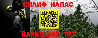 гидропоника Старая Купавна